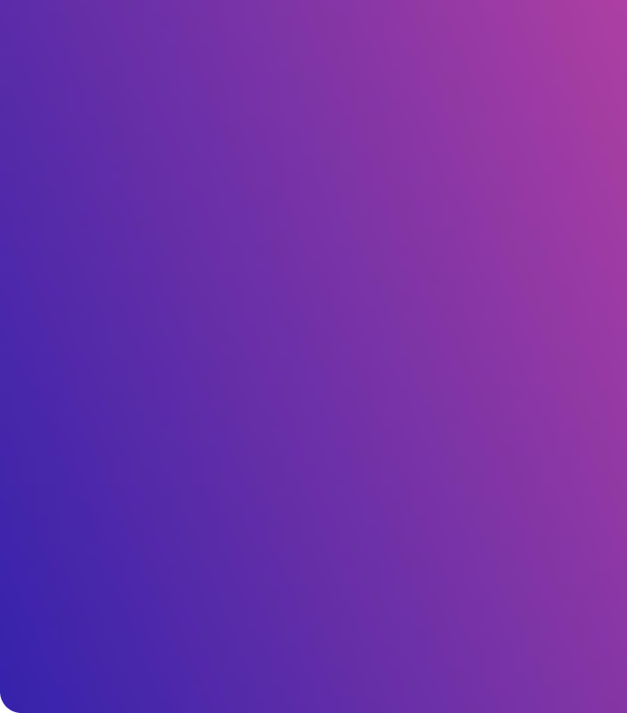 MORE Training Illustration