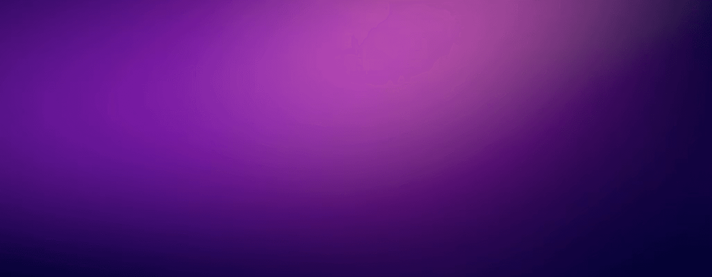 Contact Background