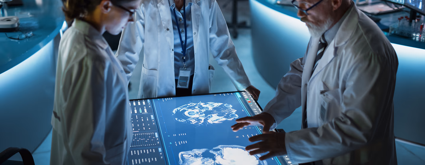 Advancing Treatment for Addiction and Pain Through the Science of MORE