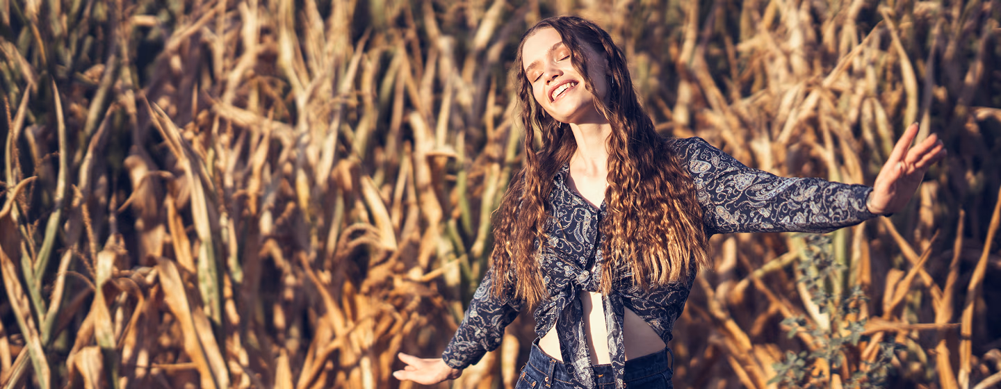 Rewiring the Brain to Heal from Addiction: How MORE Restores Joy and Reduces Craving