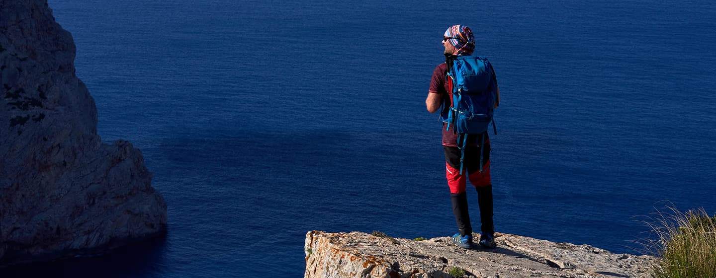 How to Rewire Your Brain for Joy: Practical Ways to Use MORE in Everyday Life