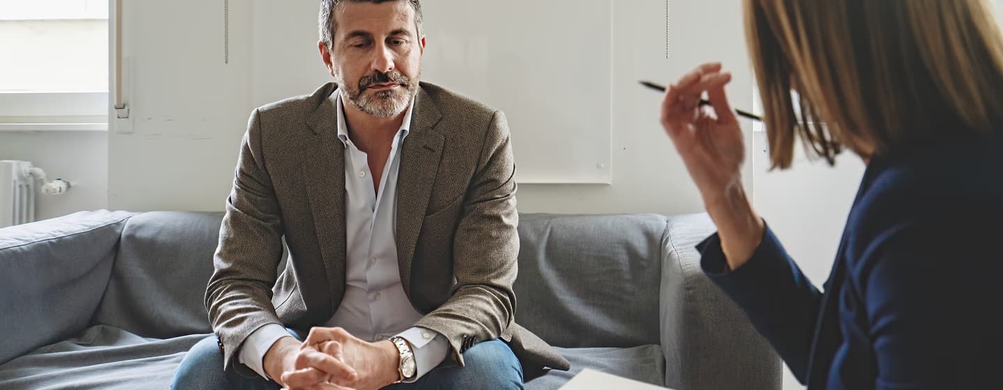 One Therapy, Multiple Problems: Why Clinicians Need a Transdiagnostic Approach Now