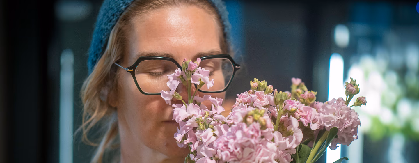 Reclaiming Our Inner Resources: How MORE Helps Us Break Free from Modern Addictive Behaviors