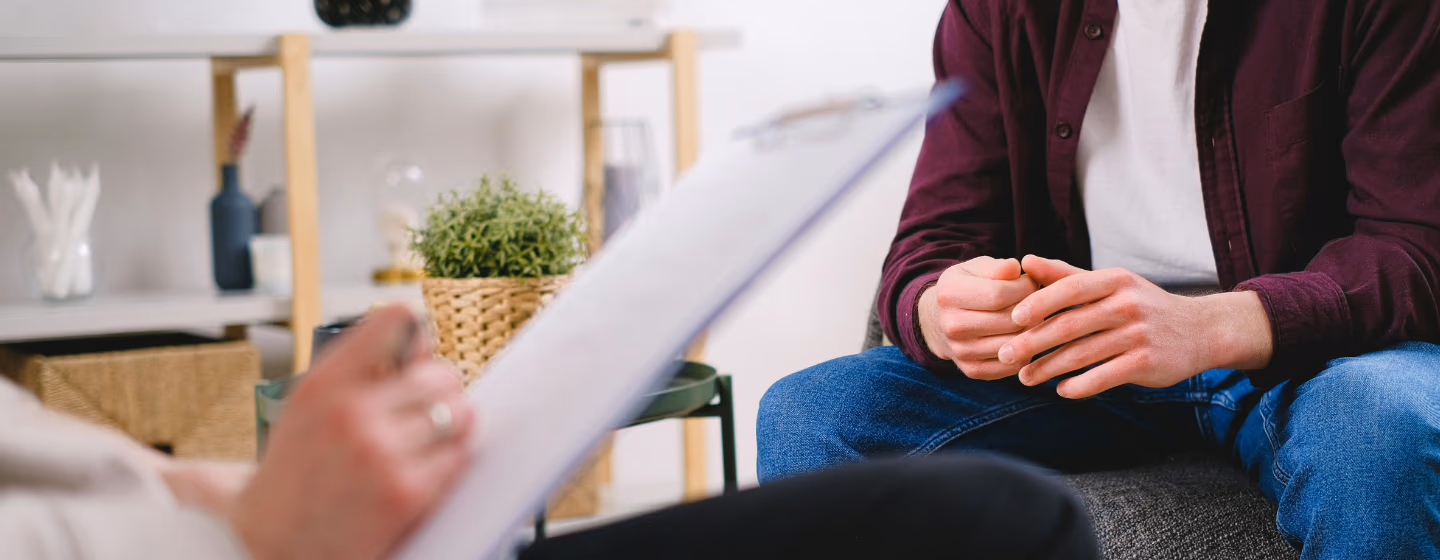 One Therapy, Multiple Problems: Why Clinicians Need a Transdiagnostic Approach Now